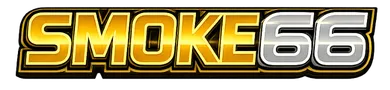 Smoke66