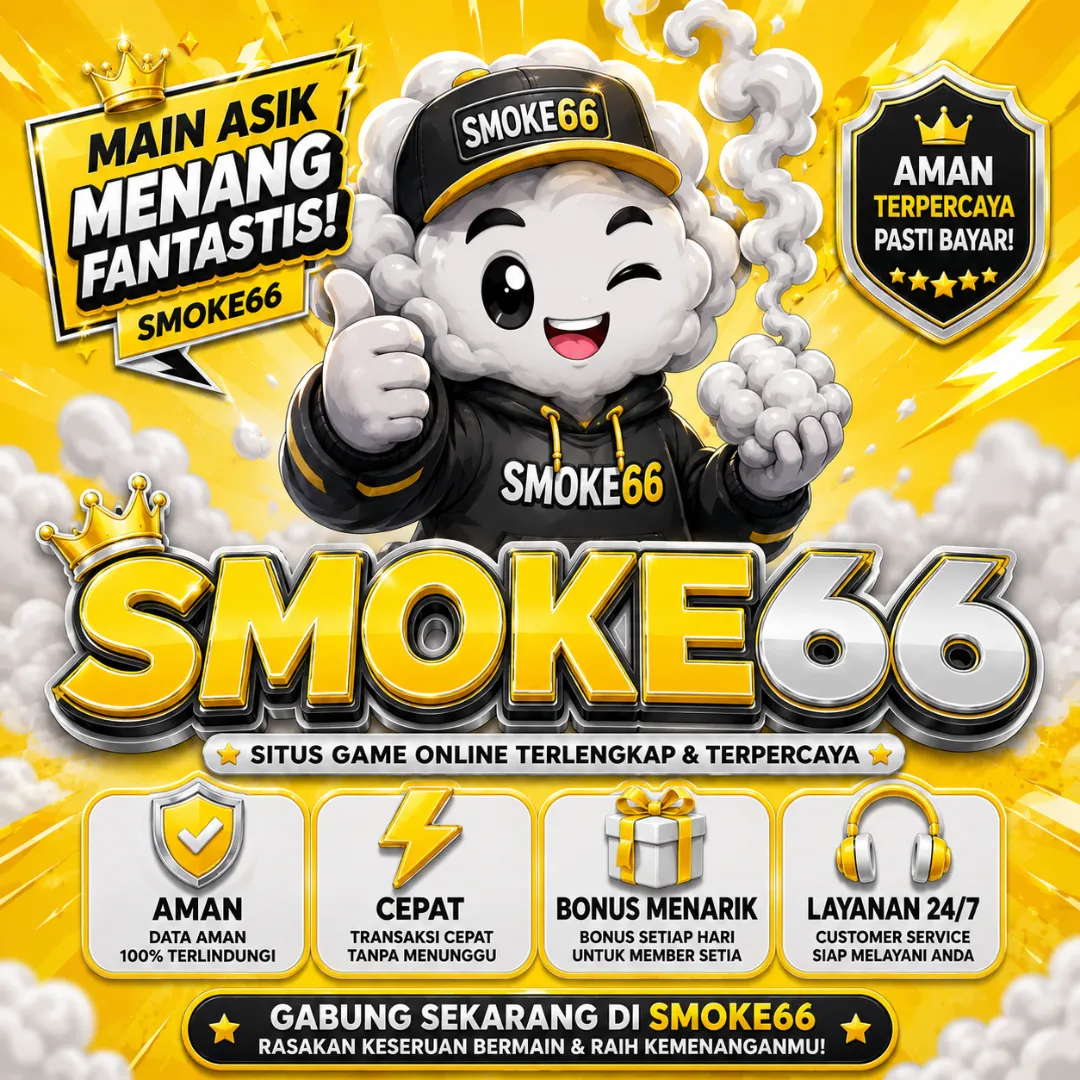 Smoke66Banner